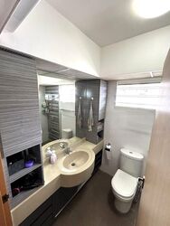 Blk 617D Punggol Breeze (Punggol), HDB 4 Rooms #479939181